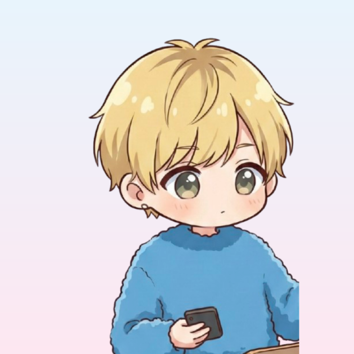 Haruka
