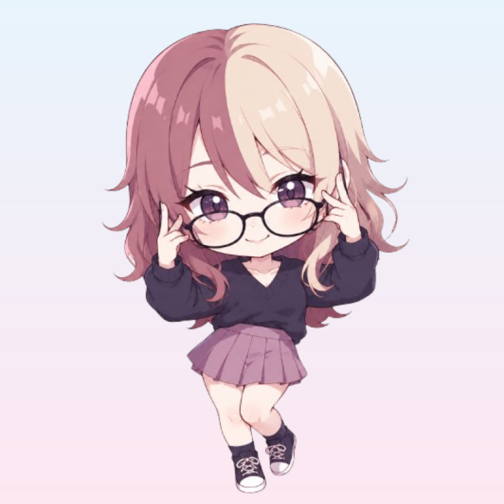 Mei